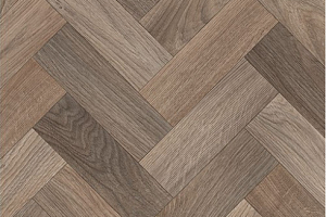 Линолеум IVC Greenline Sintra 585 фото  | FLOORDEALER